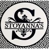 stoyanna-s
