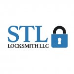 stl-locksmith-llc