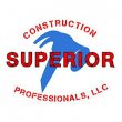 superior-construction-professionals