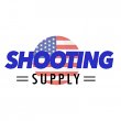 shooting-supply