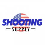 shooting-supply