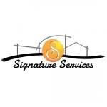 signature-services