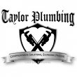 taylor-plumbing