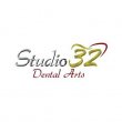 studio32-dental-arts-llc