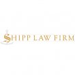 shipp-law-firm