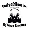 sparky-s-collision-inc