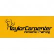 taylor-carpenter-personal-training