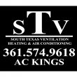 south-texas-ventilation