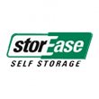 storease-self-storage