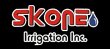 skone-irrigation-inc