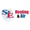 s-e-heating-air