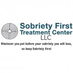 sobriety-first-llc