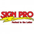 sign-pro-of-quincy