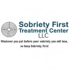 sobriety-first-llc