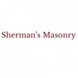 sherman-s-masonry