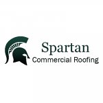 spartan-commercial-roofing
