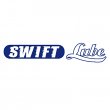 swift-lube-oil-change