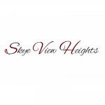 skye-view-heights