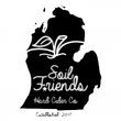 soil-friends-hard-cider-co