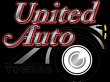united-auto-towing