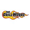 the-grill-works