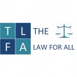 the-law-for-all-pa