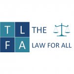the-law-for-all-pa