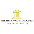 the-shapiro-law-group-p-s