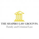 the-shapiro-law-group-p-s
