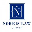 the-norris-law-group