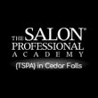 the-salon-professional-academy-cedar-falls
