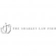 the-sharkey-law-firm-pllc