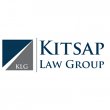 kitsap-law-group