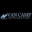 van-camp-bookkeeping