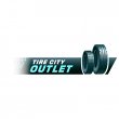 tire-city-outlet