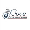 the-cove-restaurant-marina