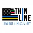 thin-line-towing-and-recovery-llc
