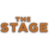 the-stage-at-silver-star