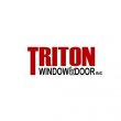 triton-window-door-inc