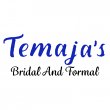 temaja-s-bridal-and-formal