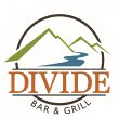 the-divide-bar-grill