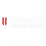 veterans-bridge-home