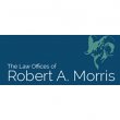 the-law-offices-of-robert-a-morris-llc