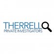therrell-private-investigations