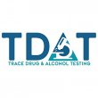 trace-drug-alcohol-testing