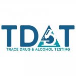 trace-drug-alcohol-testing