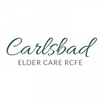 carlsbad-elder-care-rcfe