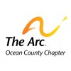 the-arc-ocean-county-chapter