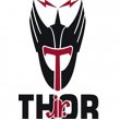 thor-jr-inc