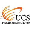 upstate-communication-security